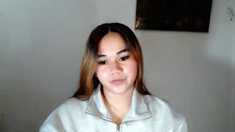 scarletvamp online show from February 20, 1:37 am