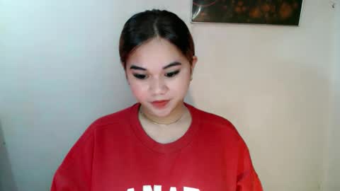 scarletvamp online show from January 8, 2:48 am