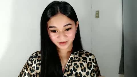 scarletvamp online show from February 28, 2:42 pm