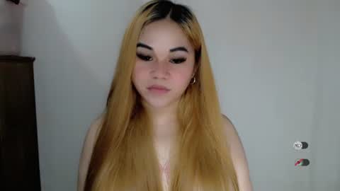 scarletvamp online show from September 30, 2:39 am