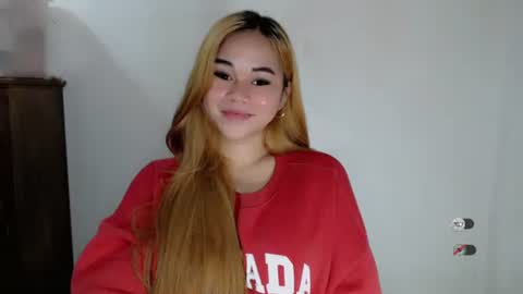 scarletvamp online show from September 18, 11:58 pm