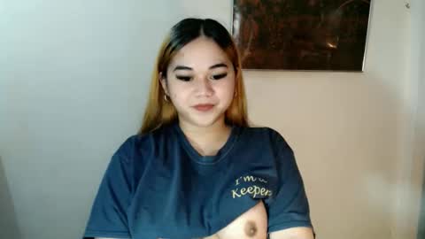 scarletvamp online show from November 30, 8:46 pm