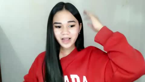 scarletvamp online show from March 4, 7:32 pm