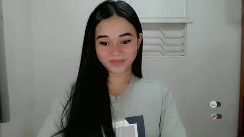 scarletvamp online show from February 19, 7:16 pm