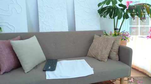 Snapshot of scarlletfoxx chatting on September 25, 10:07 pm SCARLLET online show from September 25, 10:07 pm