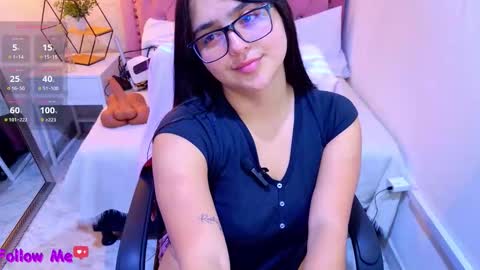 scarllet online show from January 16, 12:34 pm