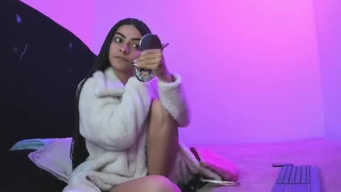 Ary online show from February 18, 3:43 pm