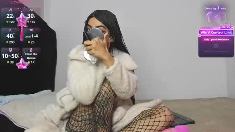 Ary online show from February 26, 4:27 pm