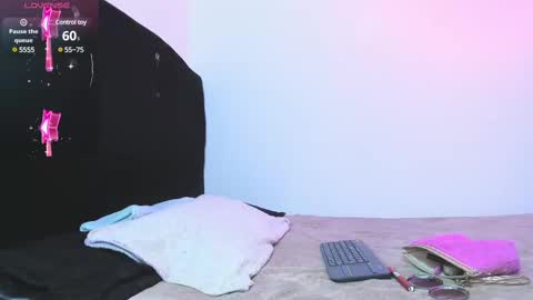 Ary online show from March 10, 6:56 pm