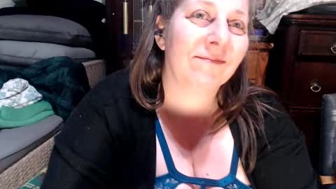 Snapshot of scarlotta chatting on February 24, 4:47 am Scarlotta online show from February 24, 4:47 am