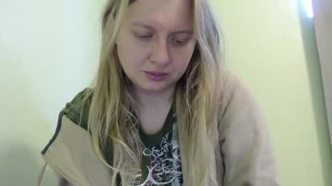 ScarTit Bernhard online show from November 7, 8:03 pm