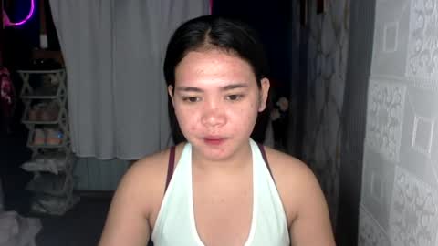 school_babe19 online show from July 13, 11:22 am