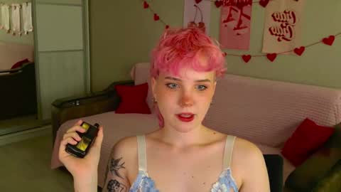 Rina online show from September 19, 11:20 am