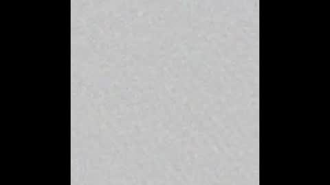 Scolw  online show from December 1, 12:30 pm