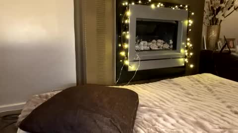 Scouse Lexi  online show from April 18, 7:58 pm