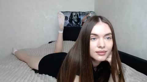 scratc_h online show from July 31, 1:56 pm
