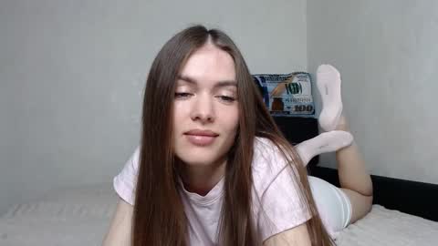 Snapshot of scratc_h chatting on February 22, 4:37 pm scratc_h online show from February 22, 4:37 pm