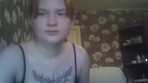 scylla5 online show from May 18, 5:41 pm