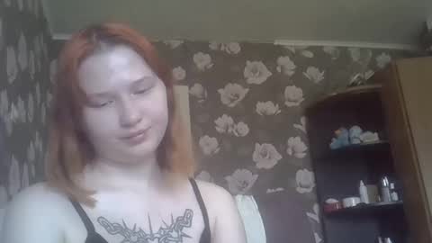 scylla5 online show from May 10, 6:04 am