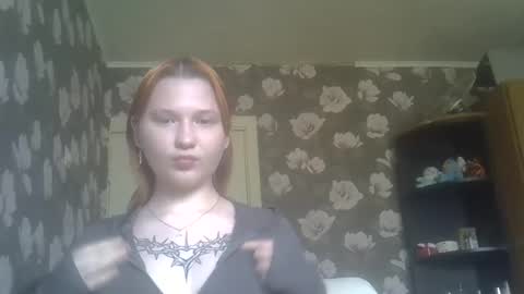 scylla5 online show from May 30, 9:07 am