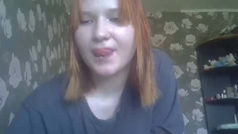 scylla5 online show from May 16, 10:47 am
