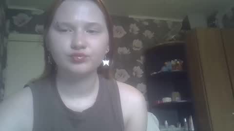 scylla5 online show from May 27, 12:35 pm