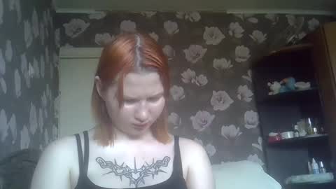 scylla5 online show from May 14, 11:49 am