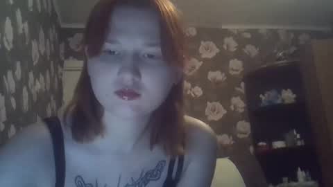 scylla5 online show from May 11, 6:38 pm