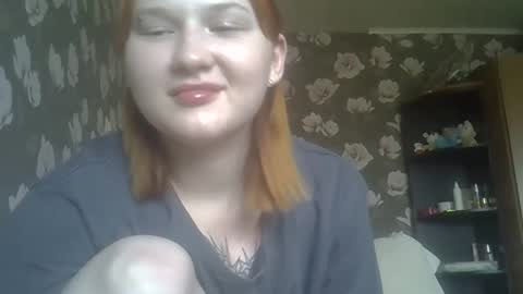 scylla5 online show from May 17, 10:47 am