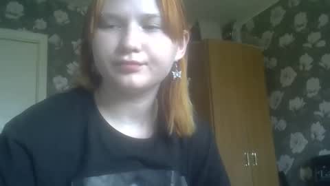scylla5 online show from May 25, 1:21 pm