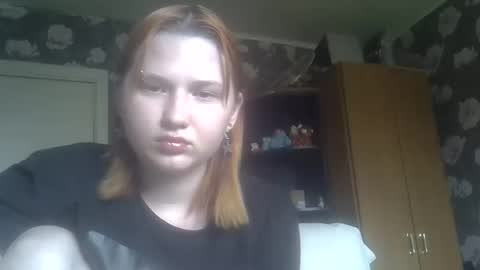 scylla5 online show from May 26, 1:21 pm
