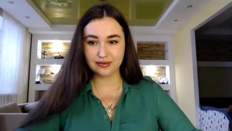 Snapshot of sea_cocktail chatting on January 24, 8:23 am Elizabeth  online show from January 24, 8:23 am