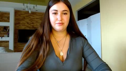 Snapshot of sea_cocktail chatting on October 3, 7:24 am Elizabeth  online show from October 3, 7:24 am