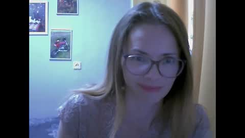 SEA Dream online show from October 23, 8:31 am