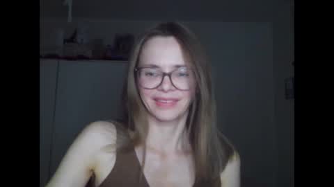 SEA Dream online show from February 6, 3:15 pm