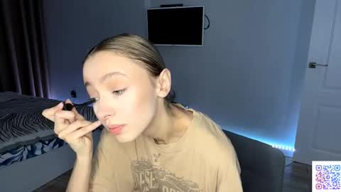 Kate online show from June 4, 7:51 pm