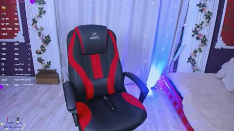 Sea online show from October 1, 3:28 pm