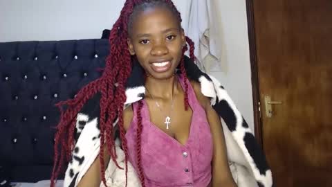 Snapshot of sebatrishaa chatting on October 14, 4:20 pm sebatrishaa online show from October 14, 4:20 pm