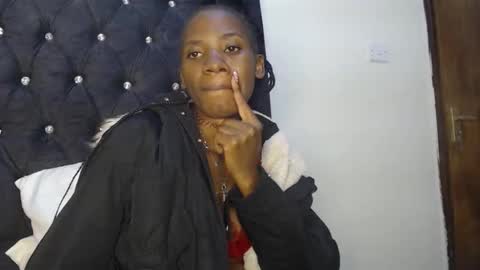 Snapshot of sebatrishaa chatting on October 28, 9:30 pm sebatrishaa online show from October 28, 9:30 pm