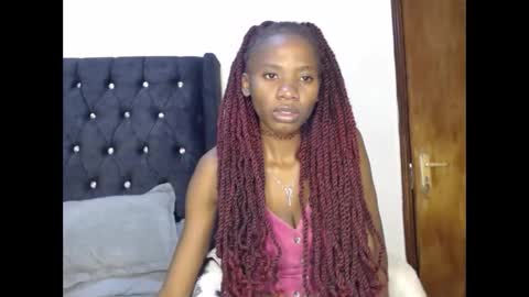 Snapshot of sebatrishaa chatting on September 17, 1:09 pm sebatrishaa online show from September 17, 1:09 pm