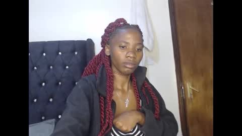 Snapshot of sebatrishaa chatting on October 1, 10:04 pm sebatrishaa online show from October 1, 10:04 pm