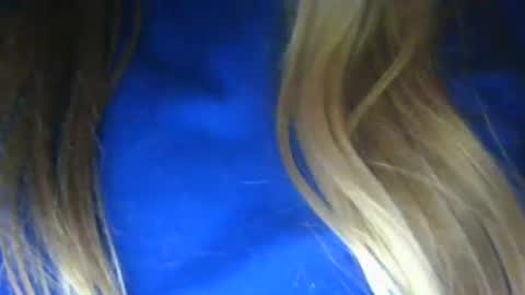 Snapshot of secret18slaveanon chatting on September 23, 1:04 am Sunny online show from September 23, 1:04 am