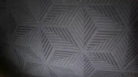 Sunny online show from March 7, 12:45 pm