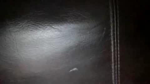 Sunny online show from November 13, 6:29 pm