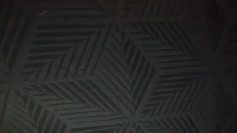 Sunny online show from June 18, 2:57 am