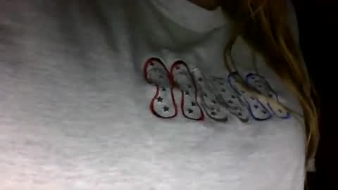 Sunny online show from November 3, 3:49 pm