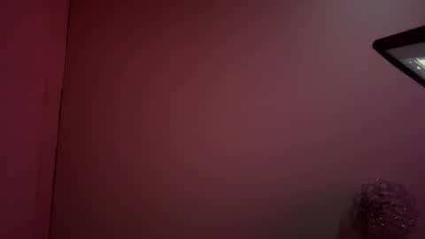 Anna online show from February 24, 10:46 am