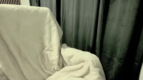 Snapshot of secretanni chatting on October 20, 6:11 pm Anni online show from October 20, 6:11 pm