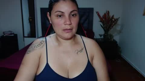 Secret Bella online show from July 5, 3:18 pm