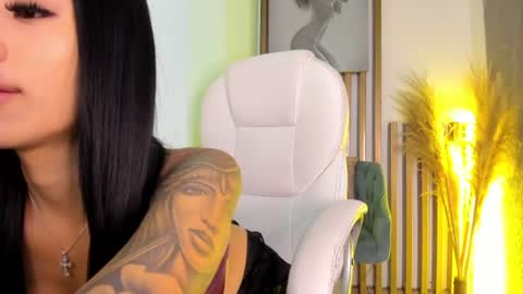 SecretDiamond online show from July 16, 12:32 pm